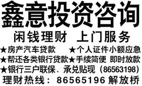 投資咨詢 銷(xiāo)售自行開(kāi)發(fā)產(chǎn)品的戰(zhàn)略與實(shí)踐