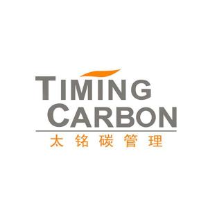 北京太銘基業投資咨詢 銷售自行開發產品的戰略優勢與實踐路徑