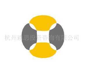 臻思杭州 專(zhuān)業(yè)注冊(cè)塞舌爾公司咨詢與二手設(shè)備轉(zhuǎn)讓?zhuān)B接全球商機(jī)