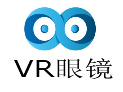 VR眼鏡加盟 總投資13.58萬(wàn)元詳解與加盟費(fèi)查詢指南